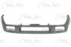 SUZUK 7171184A00W07 Bumper